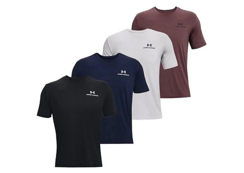 Golf Clothes For Men