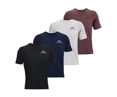 Golf Clothes For Men