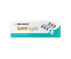 Lumi Eyes Injection