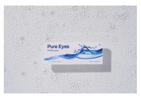 Lumi Eyes Injection - 3/3
