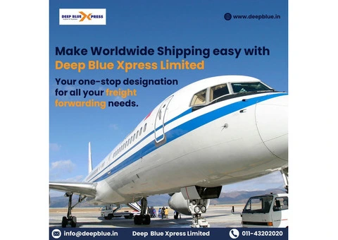 Trusted airport-to-airport service providers