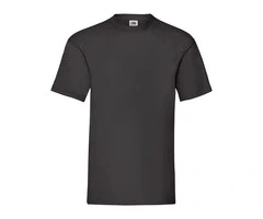 Custom T shirt printing