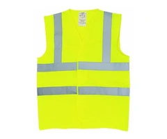 Personalised workwear