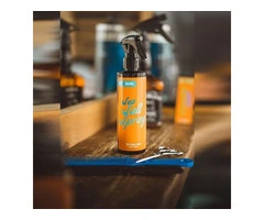 Seasalt Spray For Hair
