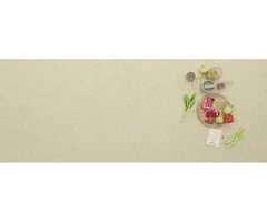Quartz Worktops At Fugen Stone