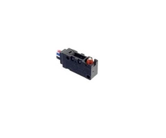 High-Precision Micro Switch