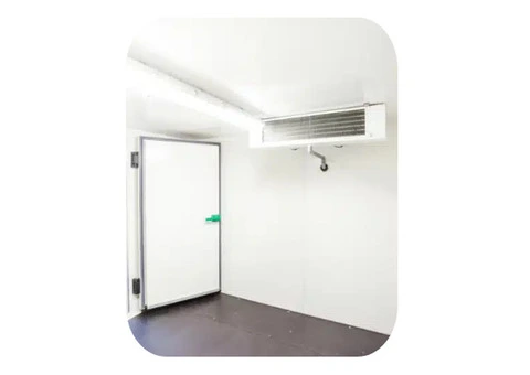 Why Hire and Install a Cellar Cooling System Service?