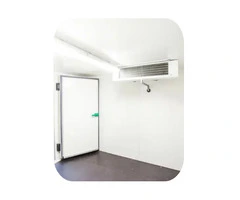 Why Hire and Install a Cellar Cooling System Service?
