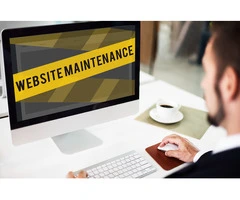 Affordable WordPress Maintenance: Boost Your Site's Performance!
