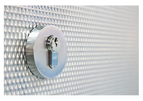 UPVC Maintenance Supplies