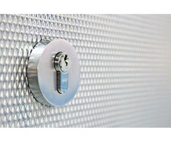 UPVC Maintenance Supplies