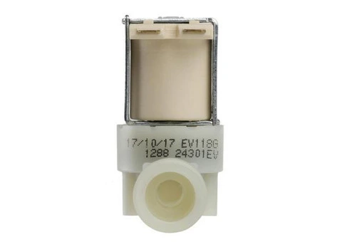 Buy Hydralectric Solenoid Valve 72004, 2 port