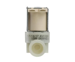 Buy Hydralectric Solenoid Valve 72004, 2 port