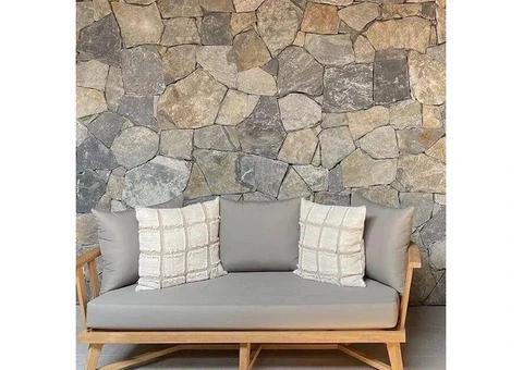 Accent Wall Near me