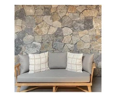 Accent Wall Near me
