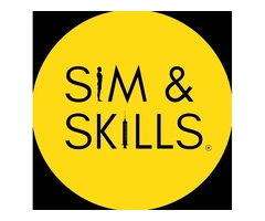 Sim & Skills