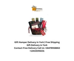 Send Online Flowers Delivery in York | Flower Combos Delivery in York