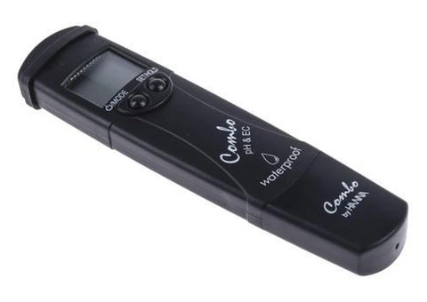 Buy PH Meter | EnrgTech