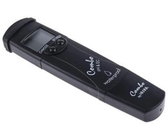 Buy PH Meter | EnrgTech