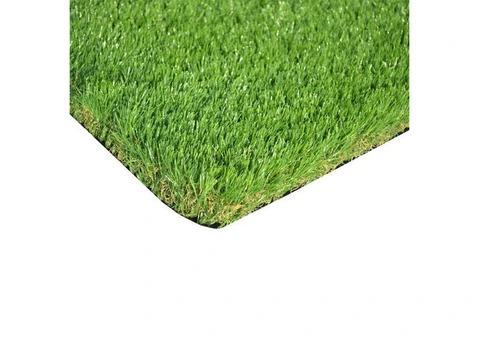 Looking to buy high-quality 30mm Artificial Grass? Visit Artificial Grass GB!