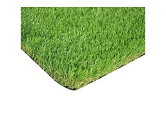 Looking to buy high-quality 30mm Artificial Grass? Visit Artificial Grass GB!