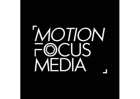 Motion Focus Media