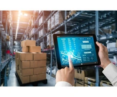 Professional Product Management Courses Online