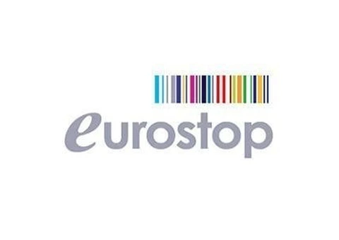 Mobile POS System for Retailers, mPOS | Eurostop