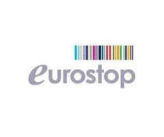 Mobile POS System for Retailers, mPOS | Eurostop