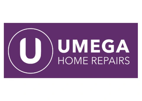 Bathroom Bliss In Edinburgh by Umega Home Repairs
