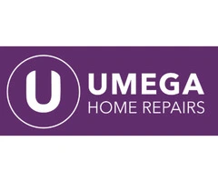 Bathroom Bliss In Edinburgh by Umega Home Repairs