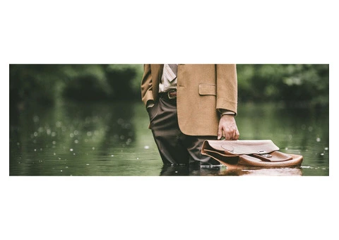Tax Accountant Cardiff