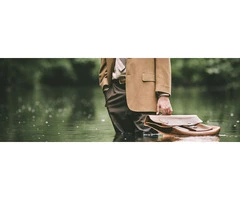 Tax Accountant Cardiff