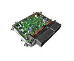 Bmw Mobile Engine Ecu Repairs