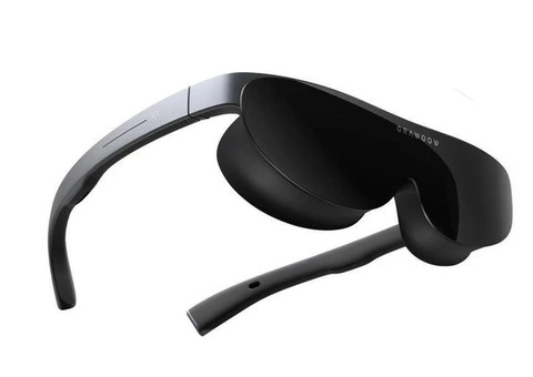 Shop AR Glasses, Earbuds, & Smartwatches in UK