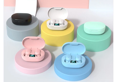 Shop AR Glasses, Earbuds, & Smartwatches in UK - 2/2