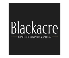 Blackacre Chartered Surveyors & Valuers