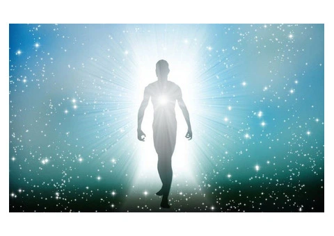 Unlocking the Past: A Guide to Regression Therapy.