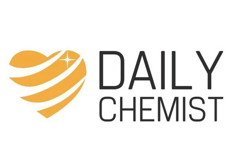 Online Doctor & NHS Prescriptions - Daily Chemist