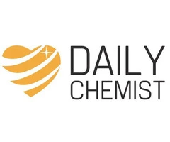 Online Doctor & NHS Prescriptions - Daily Chemist