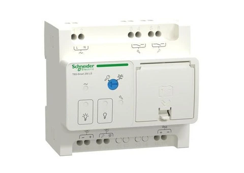 Buy Schneider Electric OVA Led Light Remote Control LED remote Controller