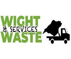 Wight Waste & Services