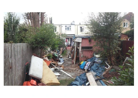 Wight Waste & Services - 2/4
