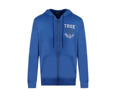 Embrace Your Defiant Style: Explore the World's Top Brands at DefiantAttitude.com