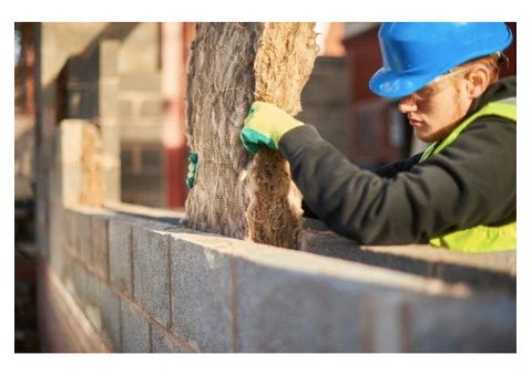Durham Insulation Experts