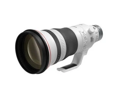 Buy CANON RF 400MM F/2.8L IS USM LENS in UK - GadgetWard