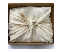 Wedding Gifts Sets in UK