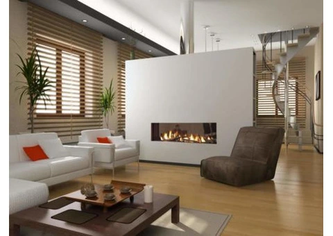 Looking For Electric suites Glasgow