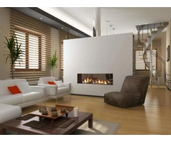 Looking For Electric suites Glasgow