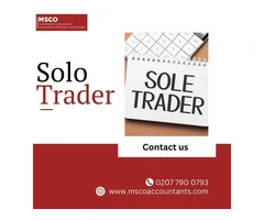 Understanding the Benefits of the Tax return in Sole Trader!